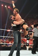 RAW 9-19-11 36