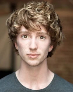 LukeNewberry