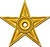 AdminAwards2