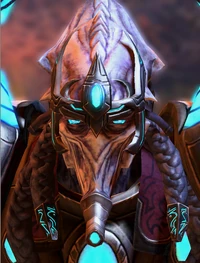 Nyon SC2 Head4