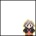 Geb sakaki waku