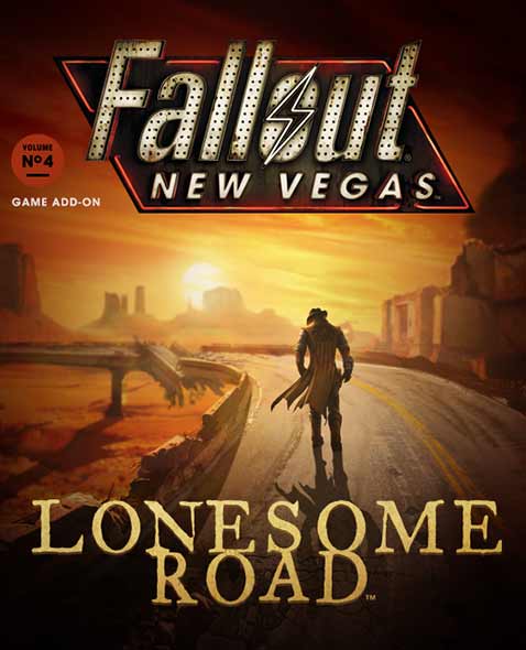 Lonesome_Road_DLC_cover_art.jpg