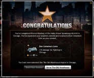 Chicago2bronze