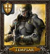 CAHoDTemplar.png
