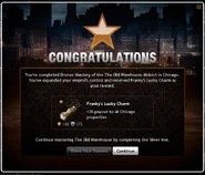 Chicago3bronze