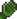 Terraria Feral Claws