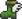 Terraria Hermes Boots