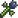 Terraria Nature's Gift