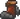 Terraria Rocket Boots