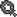 Terraria Shackle