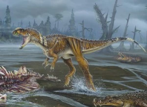 Rugops-Todd-Marshall-300x218