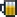 Terraria Ale items