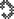 Terraria Iron Chain