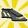 Sprinter icon