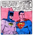 Batman Super-Sons 001