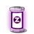 Z Element 1.png
