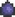Terraria Shadow Scale