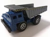 DumpTruck1989darkmediumblue