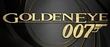 Goldeneye Wii Button