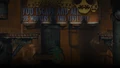 Thumbnail for version as of 18:23, September 20, 2011