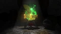 Thumbnail for version as of 18:44, September 20, 2011