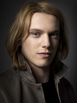 JamieCampbellBower