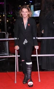 JamieCampbellBower711