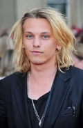 JamieCampbellBower721