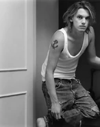 JamieCampbellBower6