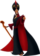 JafarKH2