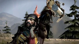 Dragon-Age-2-Mark-of-the-Assassin-DLC-Trailer 7