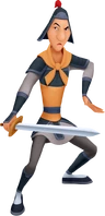 Ling