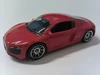 MBX Audi R8 (2)