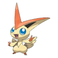 Imatge de Victini
