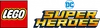 DC logo