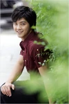 Kim Ji Hoon4