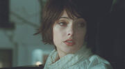 9 ashley greene new moon