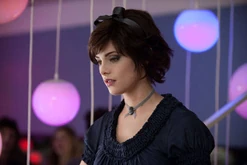 Ashley-greene-alice-eclipse