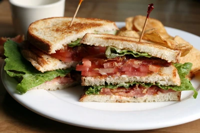 Blt