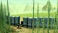PoMonkeyValleyScorpion.jpg