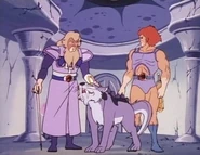 Thundercats120-20