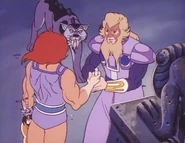 Thundercats120-21