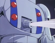 Thundercats120-03