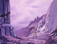 Thundercats120-17