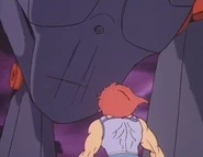 Thundercats120-31