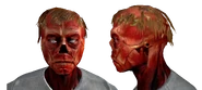 MarkedMan3