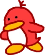SpeedyiPenguin