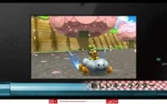 Lakitu