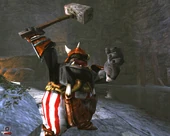 Hobbe Brute