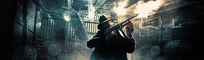 Cripple the colosimo clan assets 760x225 01